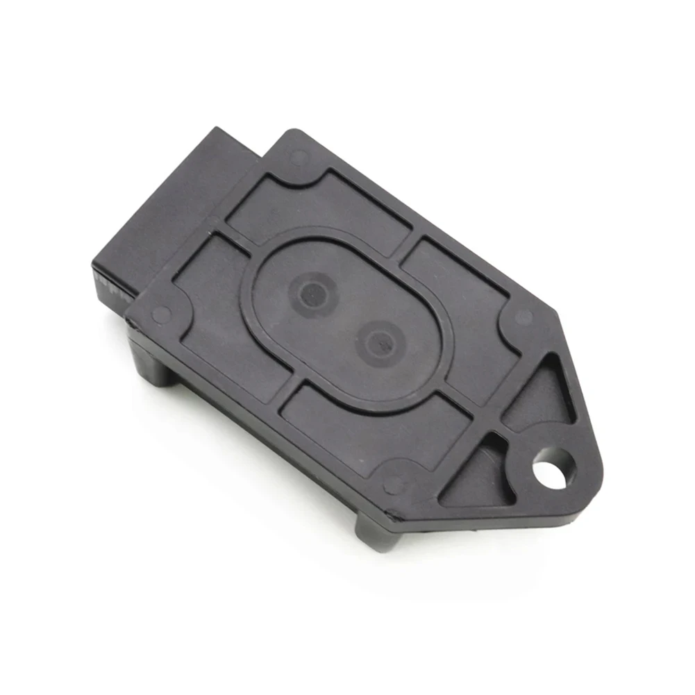 Для экскаватора ISUZU, подходит для реле времени Kubota 16415-65660, 1 шт., 8970405020, совместим с разъемом Kubota
Для экскаватора ISUZU, подходит для реле времени Kubota 16415-65660, 1 шт., 8970405020, совместим с разъемом Kubota