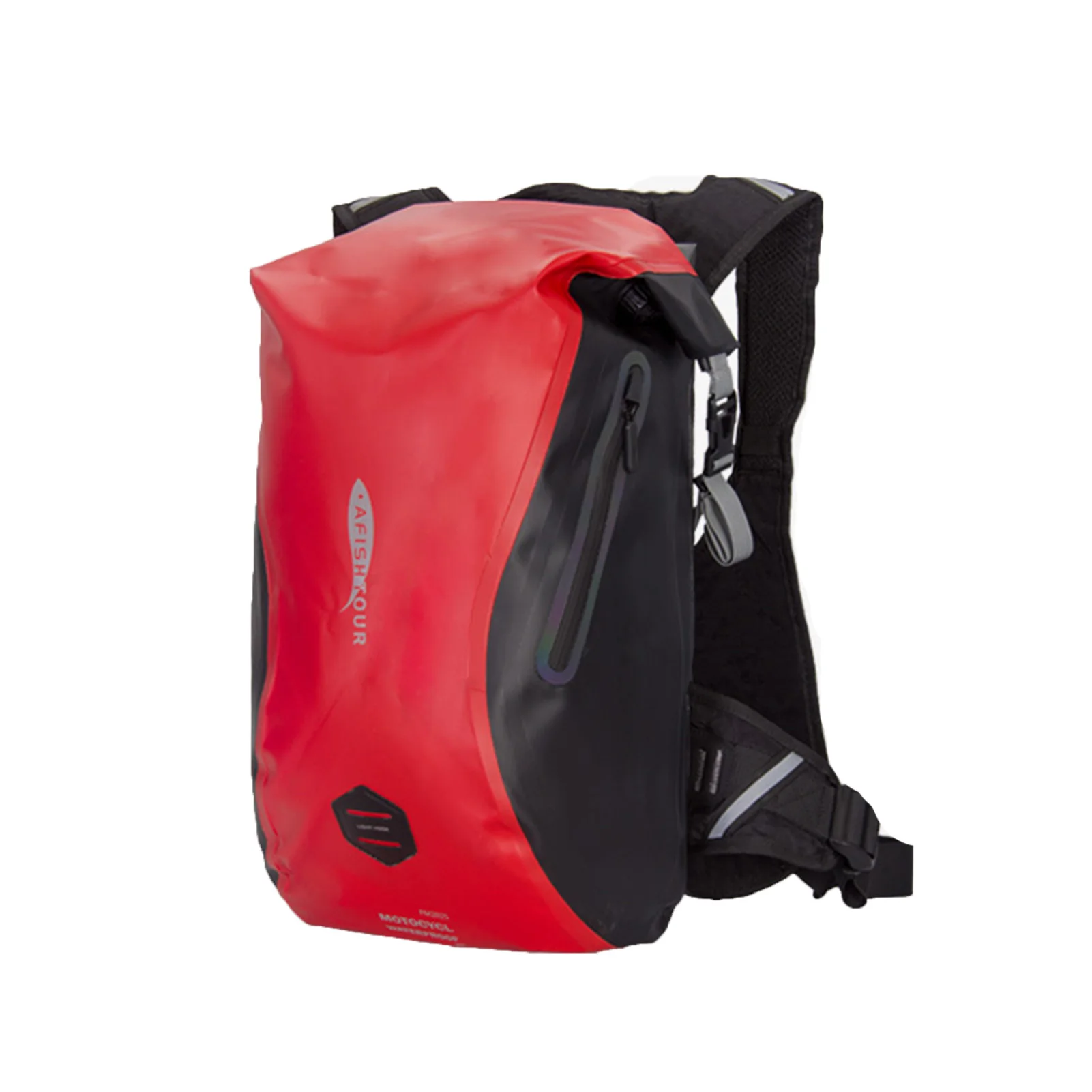 Hiking Backpack 25L Waterproof Hiking Rucksack With Comfortable Heat Dissipation Back PadLabor Saving Breathable Lightweight
Hiking Backpack 25L Waterproof Hiking Rucksack With Comfortable Heat Dissipation Back PadLabor Saving Breathable Lightweight