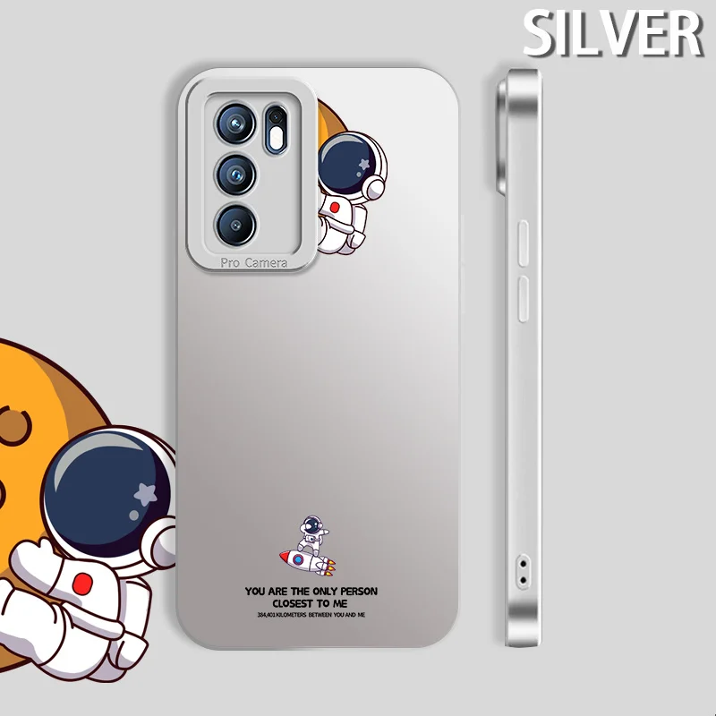Angel Eyes Phone Case for OPPO Reno6 4G 5G Reno6 Pro Plus 5G Reno7 Z Lite Ace F21 Pro Realme X2 Pro Earth Astronomy Cover
Angel Eyes Phone Case for OPPO Reno6 4G 5G Reno6 Pro Plus 5G Reno7 Z Lite Ace F21 Pro Realme X2 Pro Earth Astronomy Cover