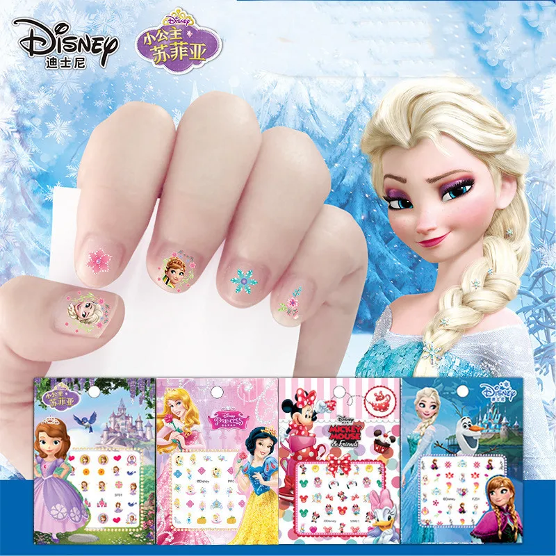Стикеры для ногтей с героями мультфильмов Disney, аниме Принцесса, Холодное сердце, Эльза, Белоснежка, макияж, Минни, Микки, Русалка, детская игр...
Стикеры для ногтей с героями мультфильмов Disney, аниме Принцесса, Холодное сердце, Эльза, Белоснежка, макияж, Минни, Микки, Русалка, детская игр...