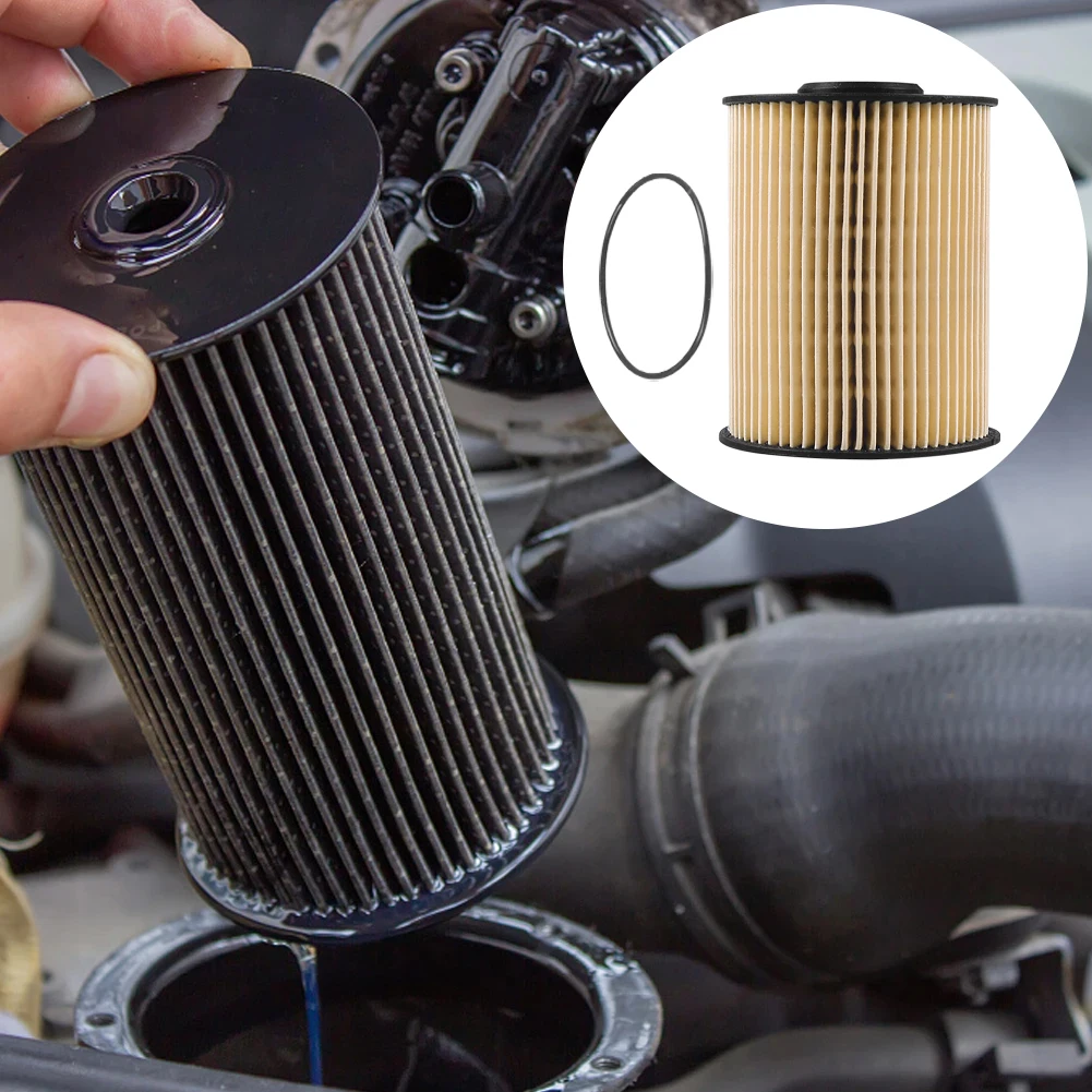 Fuel Filter O-ring Turbo Diesel Engine Suitable for Dodge RAM 2500 3500 5.9L Ford 2000-2013 F650 Car Truck Pickup Accessories
Fuel Filter O-ring Turbo Diesel Engine Suitable for Dodge RAM 2500 3500 5.9L Ford 2000-2013 F650 Car Truck Pickup Accessories