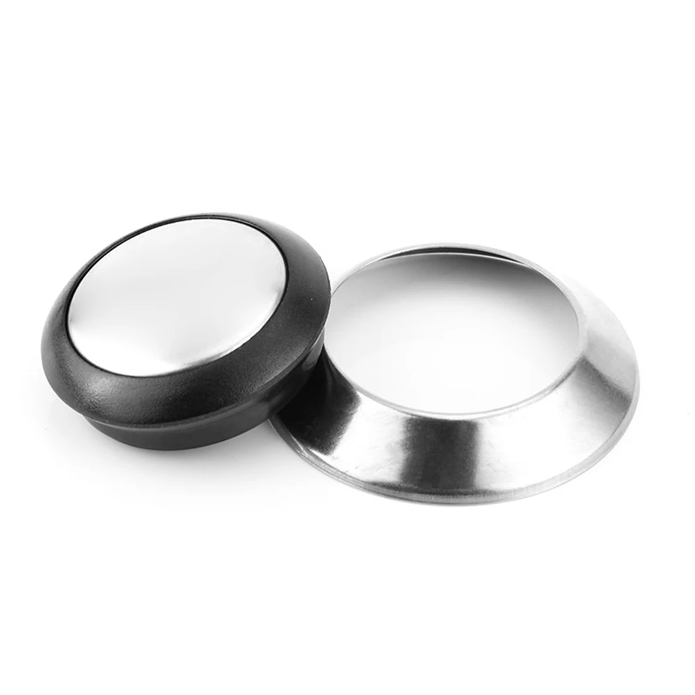 4 Pcs Universal Replacement Kitchen Cookware Pot Pan Replaceable Lid Handle Glass Lid Top Bead Kitchen Cookware Parts Kitchen
4 Pcs Universal Replacement Kitchen Cookware Pot Pan Replaceable Lid Handle Glass Lid Top Bead Kitchen Cookware Parts Kitchen