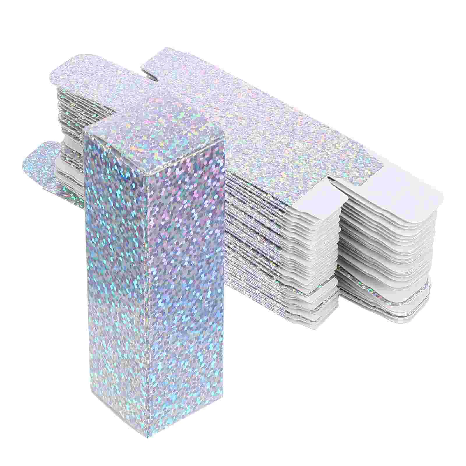 Lip Box Boxes Lipstick Gloss Gift Custom Packaging Paper Wrapping Balm Clear Wrap Container Case Empty Sets Refillable
Lip Box Boxes Lipstick Gloss Gift Custom Packaging Paper Wrapping Balm Clear Wrap Container Case Empty Sets Refillable