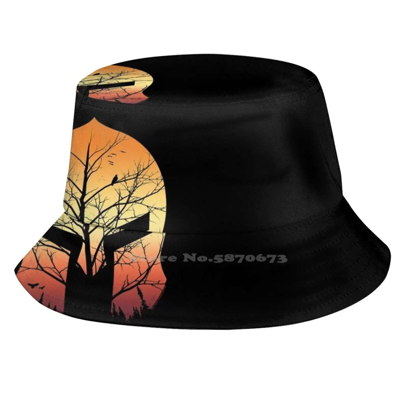 Nature. Unisex Summer Cap Sunscreen Hat Helmet Nature Birds Mountain 300 Helmet Gym Workout
Nature. Unisex Summer Cap Sunscreen Hat Helmet Nature Birds Mountain 300 Helmet Gym Workout