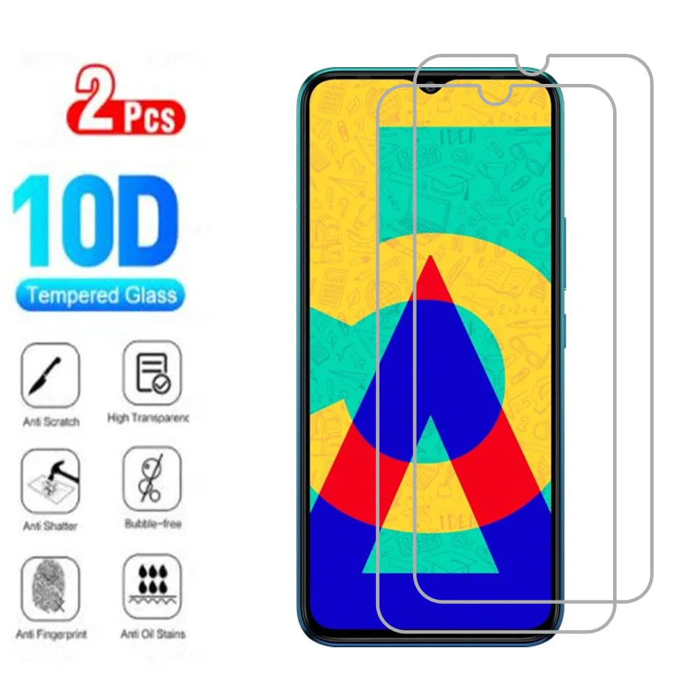 9H HD закаленное стекло для Infinix Hot 10 Play Helio G25 G35 6,82 "X688C X688B защита для экрана телефона защитная пленка
9H HD закаленное стекло для Infinix Hot 10 Play Helio G25 G35 6,82 "X688C X688B защита для экрана телефона защитная пленка