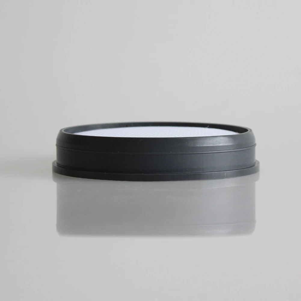 Suitable For Hoover UH70400 UH70405 UH70401 Hoover Vacuum Cleaner Filter Handheld Cordless Vac Spare Parts Accessories
Suitable For Hoover UH70400 UH70405 UH70401 Hoover Vacuum Cleaner Filter Handheld Cordless Vac Spare Parts Accessories
