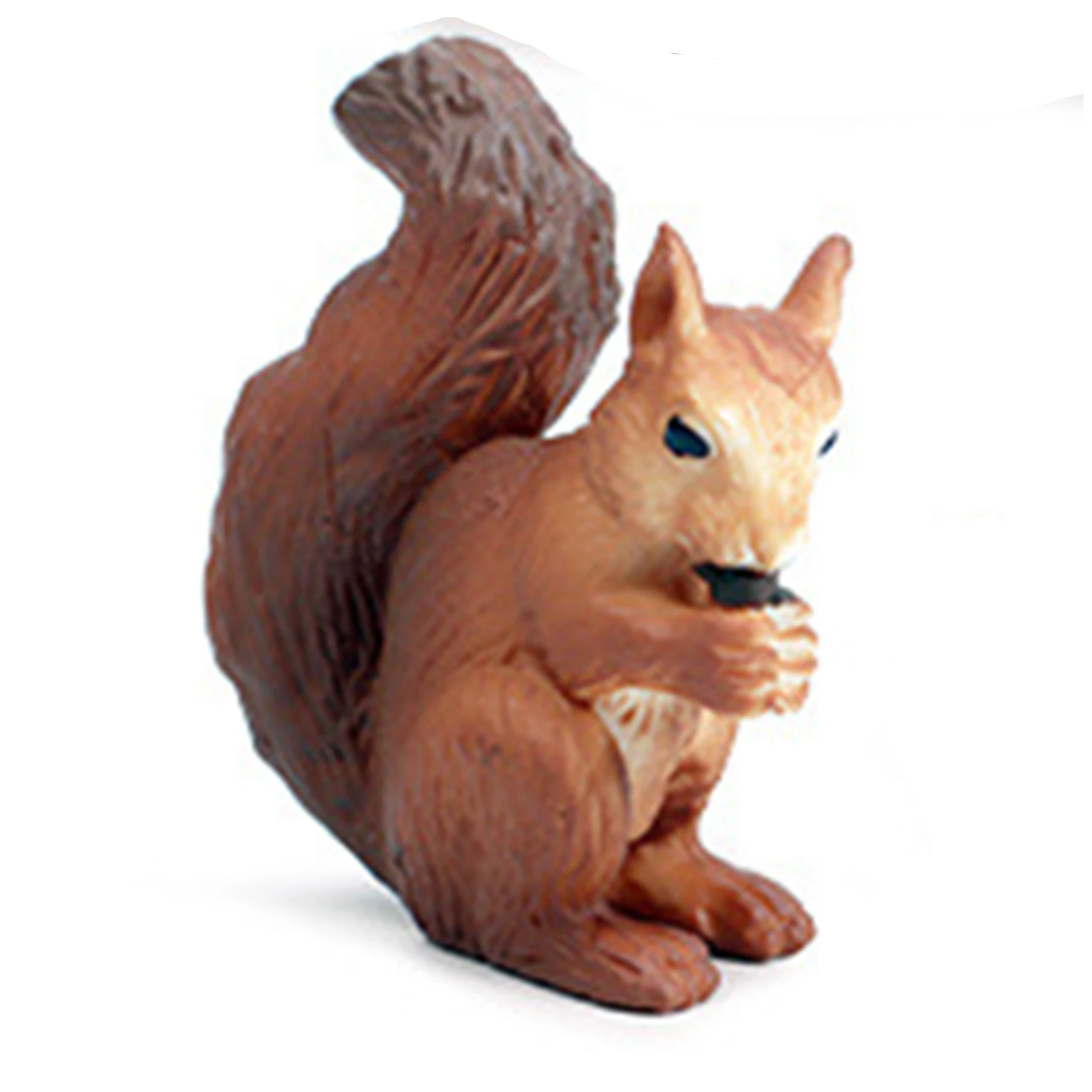 16 шт./набор, детские фигурки леса
16 шт./набор, детские фигурки леса