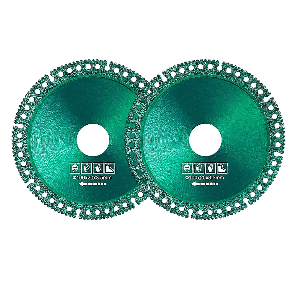 Composite Cutting Saw Blade Tile Marble Pipe Wall Cutting Circular Saw Disc Cutting Saw Blade Diamond Super Hard
Composite Cutting Saw Blade Tile Marble Pipe Wall Cutting Circular Saw Disc Cutting Saw Blade Diamond Super Hard