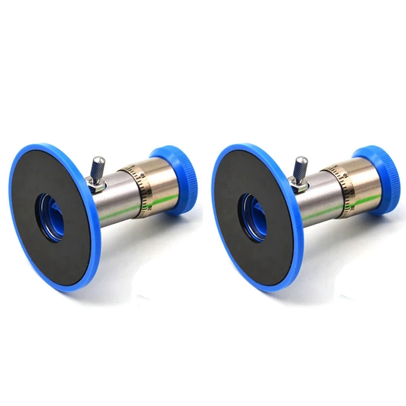 NEW-2X Biological Microtome Plant Hand Slicer For School Laboratory Equipment Students' Learning
NEW-2X Biological Microtome Plant Hand Slicer For School Laboratory Equipment Students' Learning