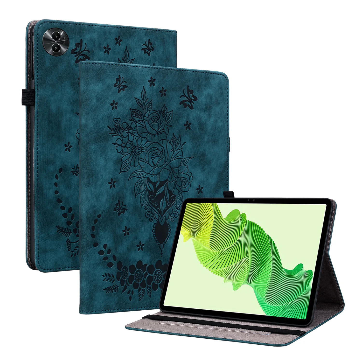 Аксессуары для OPPO Pad Air 10,36 Realme Pad 10,4 X Realme Pad Mini 8,7 Realme Pad 2 11,5 2023, чехол для планшета
Аксессуары для OPPO Pad Air 10,36 Realme Pad 10,4 X Realme Pad Mini 8,7 Realme Pad 2 11,5 2023, чехол для планшета
