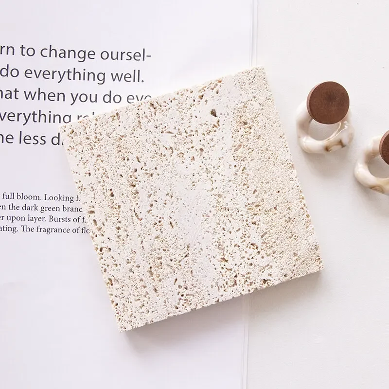 Искусственный вулканический камень TENWISH для фотосъемки
Искусственный вулканический камень TENWISH для фотосъемки