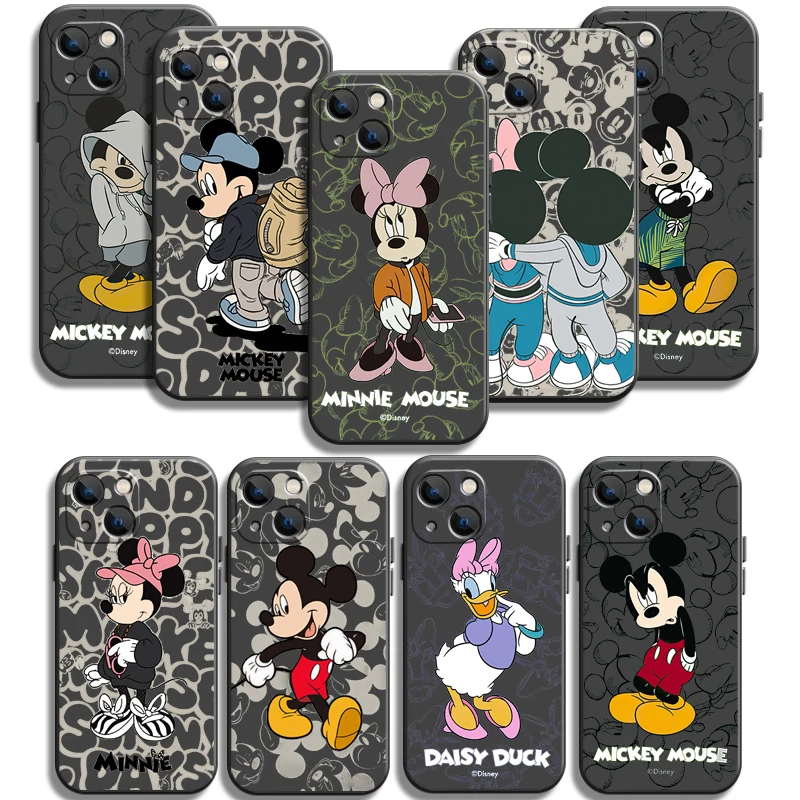 Disney Mickey Mouse Phone Cases For iPhone 7 8 SE2020 7 8 Plus 6 6s 6 6s Plus X XR XS MAX Coque Funda Soft TPU Carcasa
Disney Mickey Mouse Phone Cases For iPhone 7 8 SE2020 7 8 Plus 6 6s 6 6s Plus X XR XS MAX Coque Funda Soft TPU Carcasa