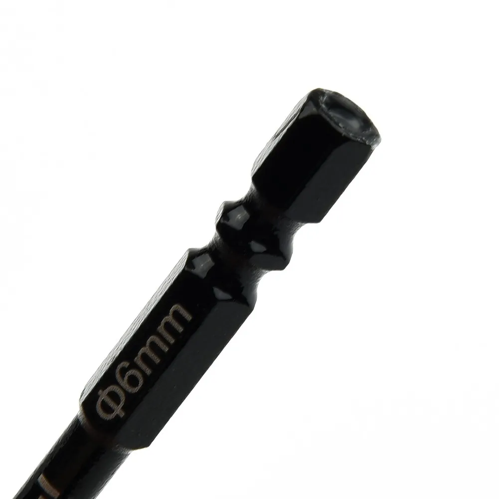 Durable Hot Sale Newest Pratical Diamond Dry Drill Bit Tile Vaccum 6mm Brazed Ceramic For Hex Shank Hole Marble
Durable Hot Sale Newest Pratical Diamond Dry Drill Bit Tile Vaccum 6mm Brazed Ceramic For Hex Shank Hole Marble