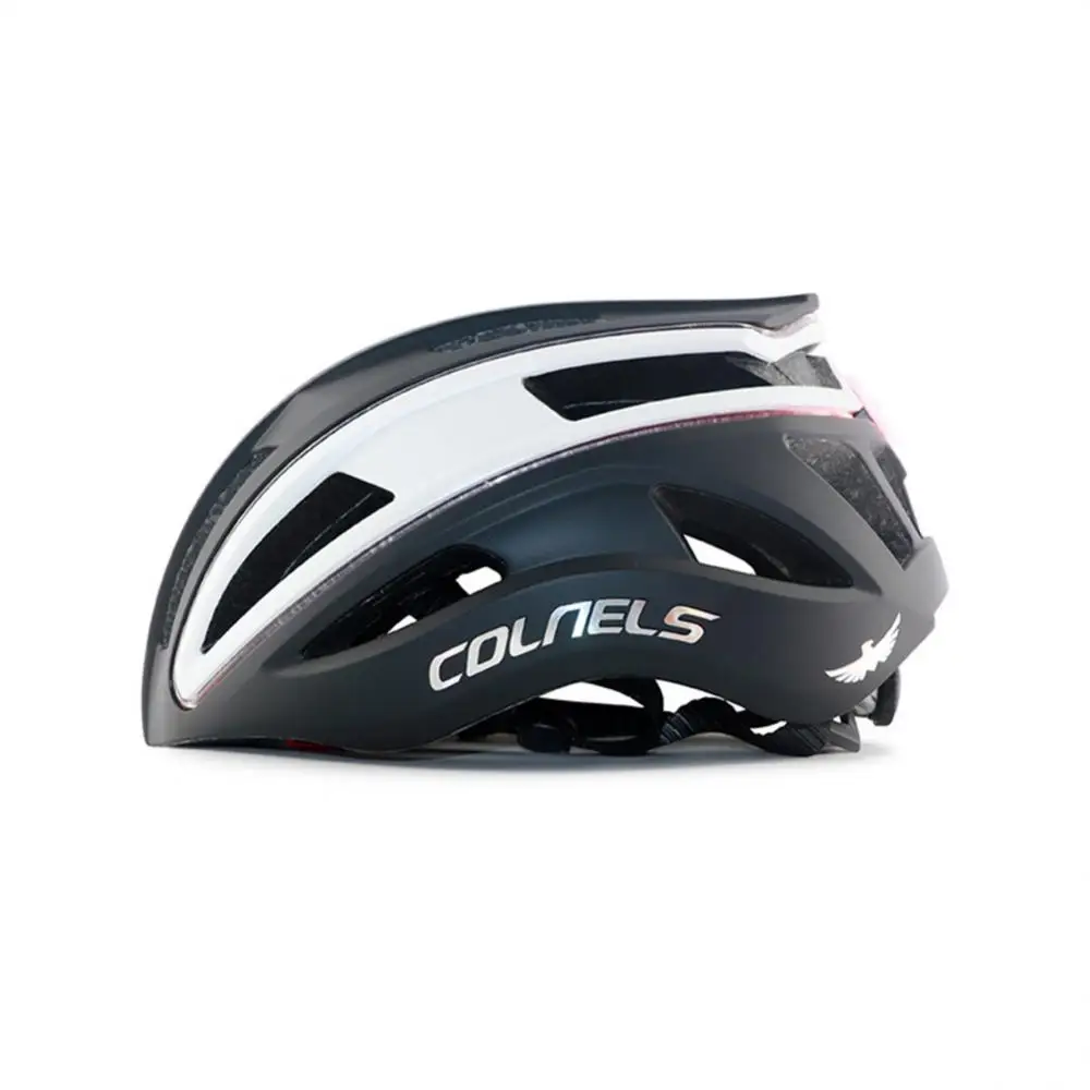 

Hend Защита Eps с задним фонарем Usb зарядка удобное вентилируемое Велосипедное оборудование шлем для горного велосипеда Pc 4 режима шлем для езды