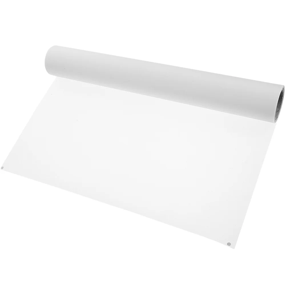 Tracing Paper Sketch Painting Tool Drawing Pad Sewing Pattern White Roll Copy Child Transfer
Tracing Paper Sketch Painting Tool Drawing Pad Sewing Pattern White Roll Copy Child Transfer