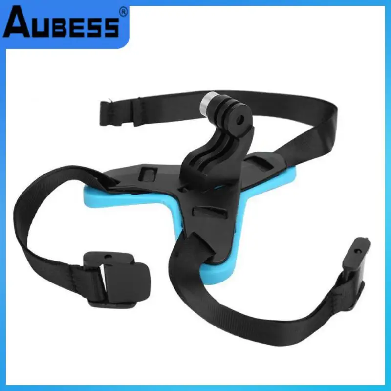 Portable Motorcycle Helmet Chin Mount Go Xinjiang Osmo Camera Base Bracket Motorcycle Stander Durable Sports Camera Holder
Portable Motorcycle Helmet Chin Mount Go Xinjiang Osmo Camera Base Bracket Motorcycle Stander Durable Sports Camera Holder