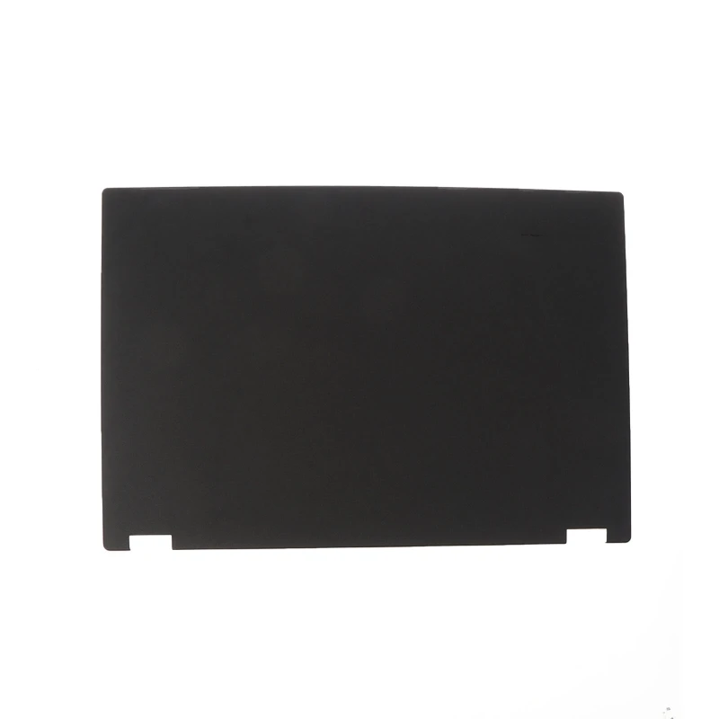 Новый и оригинальный чехол для ноутбука LenovoThinkPad T440P, ЖК-экран, задняя крышка ЖК-экрана, задняя крышка, верхние чехлы
Новый и оригинальный чехол для ноутбука LenovoThinkPad T440P, ЖК-экран, задняя крышка ЖК-экрана, задняя крышка, верхние чехлы