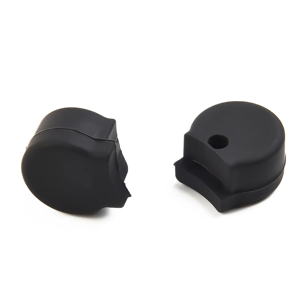 Brand New Thumb Cushions Accessories Reduce Fatigue&pressure Rubber Soft 15g 5pcs Black Convenient To Use Durable
Brand New Thumb Cushions Accessories Reduce Fatigue&pressure Rubber Soft 15g 5pcs Black Convenient To Use Durable