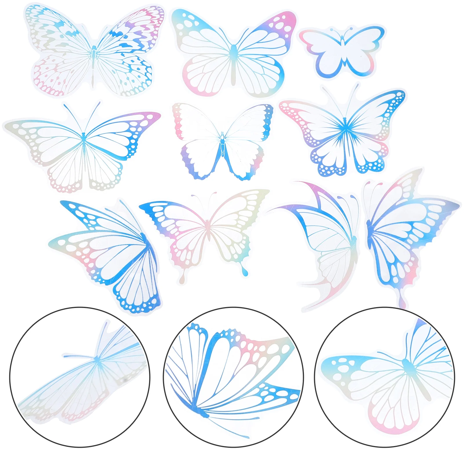 Glass Bathroom Decals Static Window Cling Living Removable Bedroom Decor Door Sticker Clings
Glass Bathroom Decals Static Window Cling Living Removable Bedroom Decor Door Sticker Clings