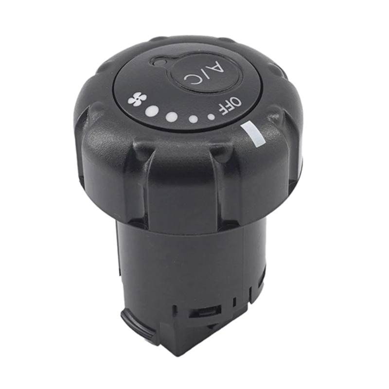 Ручной обогреватель, кондиционер, кнопка климат-контроля 97256-02000
Ручной обогреватель, кондиционер, кнопка климат-контроля 97256-02000