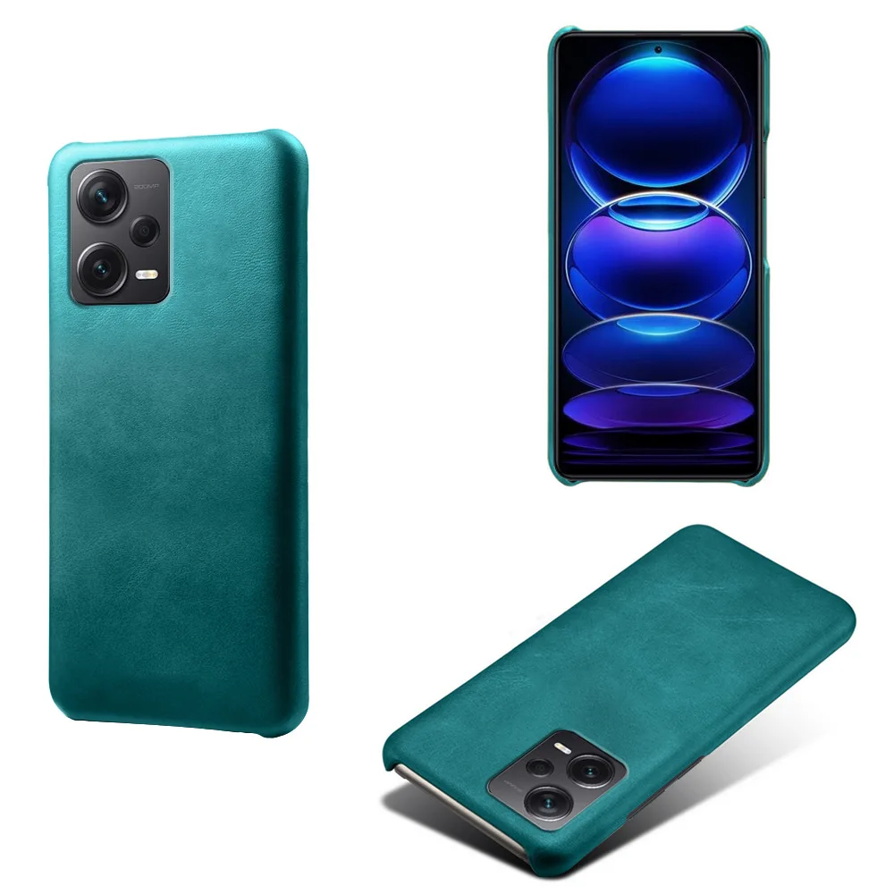 For Xiaomi Poco X5 Pro Case For POCO X5 X4 Pro M5 X4 GT F4 X3 Slim Cover PocoX5 Pro PU Leather Case Funda Coque Capa
For Xiaomi Poco X5 Pro Case For POCO X5 X4 Pro M5 X4 GT F4 X3 Slim Cover PocoX5 Pro PU Leather Case Funda Coque Capa
