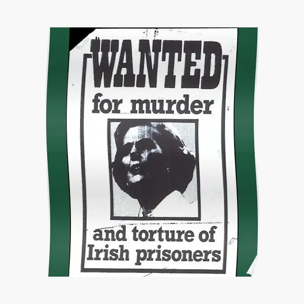 Wanted Poster Vintage Decor Home Mural Picture Decoration Room Funny Modern Print Painting Wall Art No Frame
Wanted Poster Vintage Decor Home Mural Picture Decoration Room Funny Modern Print Painting Wall Art No Frame