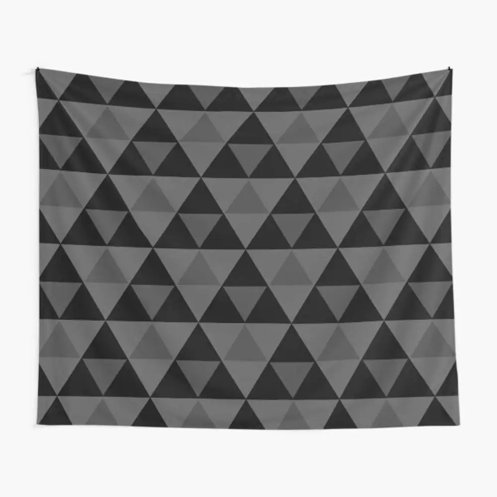 Tri-Pattern Tapestry Tapestry Decor Beautiful Wall Yoga Towel Blanket Decoration Mat Colored Hanging 
Tri-Pattern Tapestry Tapestry Decor Beautiful Wall Yoga Towel Blanket Decoration Mat Colored Hanging