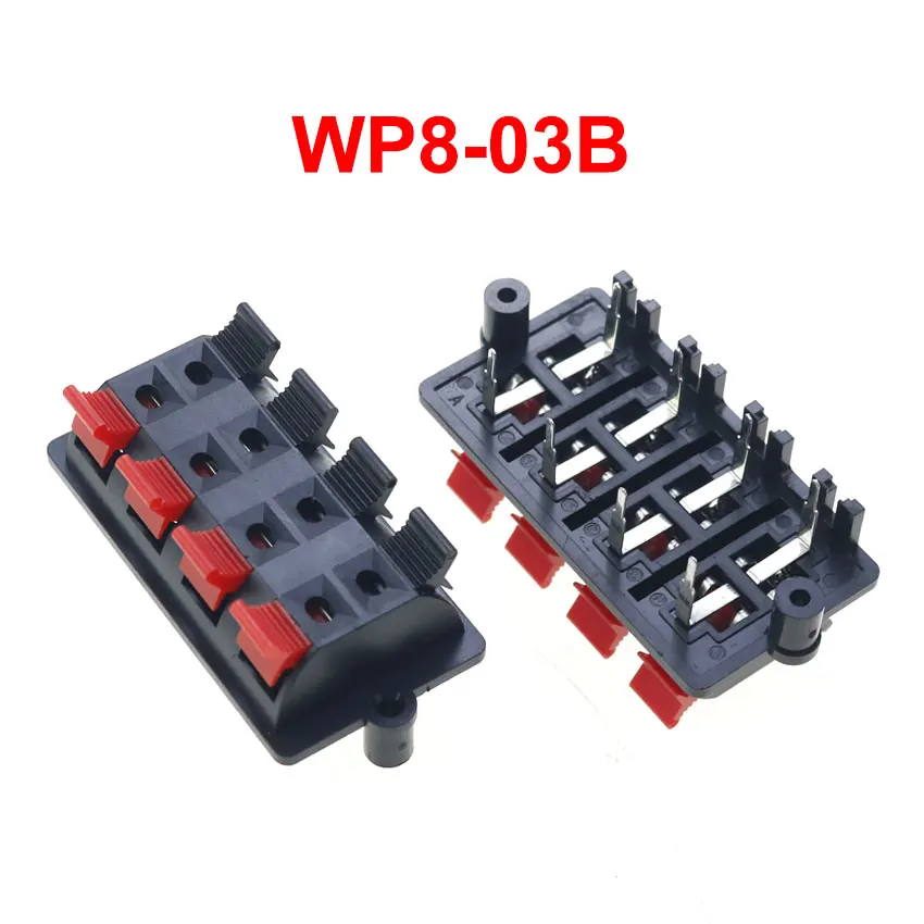 Cltgxdd 2 3 4 5 6 8 12-позиционный коннектор 
Cltgxdd 2 3 4 5 6 8 12-позиционный коннектор