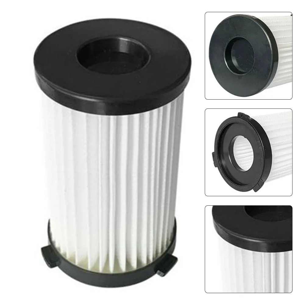 Filters For Maidronic 18kpA MD-VC585 Cyclone Robot Vacuum Cleaner Accessories Household Tool Spare Parts Replacement
Filters For Maidronic 18kpA MD-VC585 Cyclone Robot Vacuum Cleaner Accessories Household Tool Spare Parts Replacement