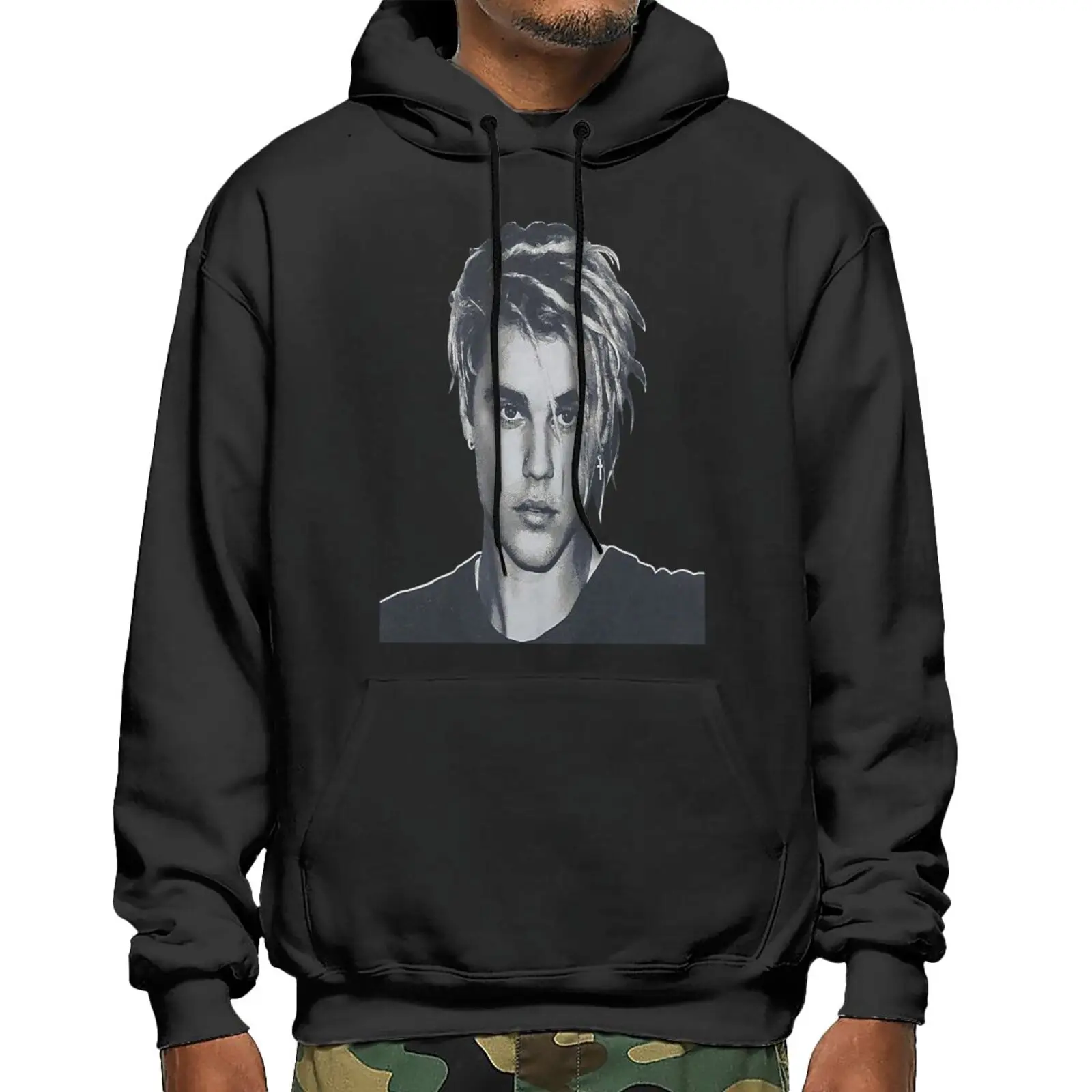 Justin Bieber World Tour Merchandise Ss Sweatshirts Hoodies Sweaters For Men Hoodie Korea Cosplay Zip Hoodie Oversize Sweaters
Justin Bieber World Tour Merchandise Ss Sweatshirts Hoodies Sweaters For Men Hoodie Korea Cosplay Zip Hoodie Oversize Sweaters