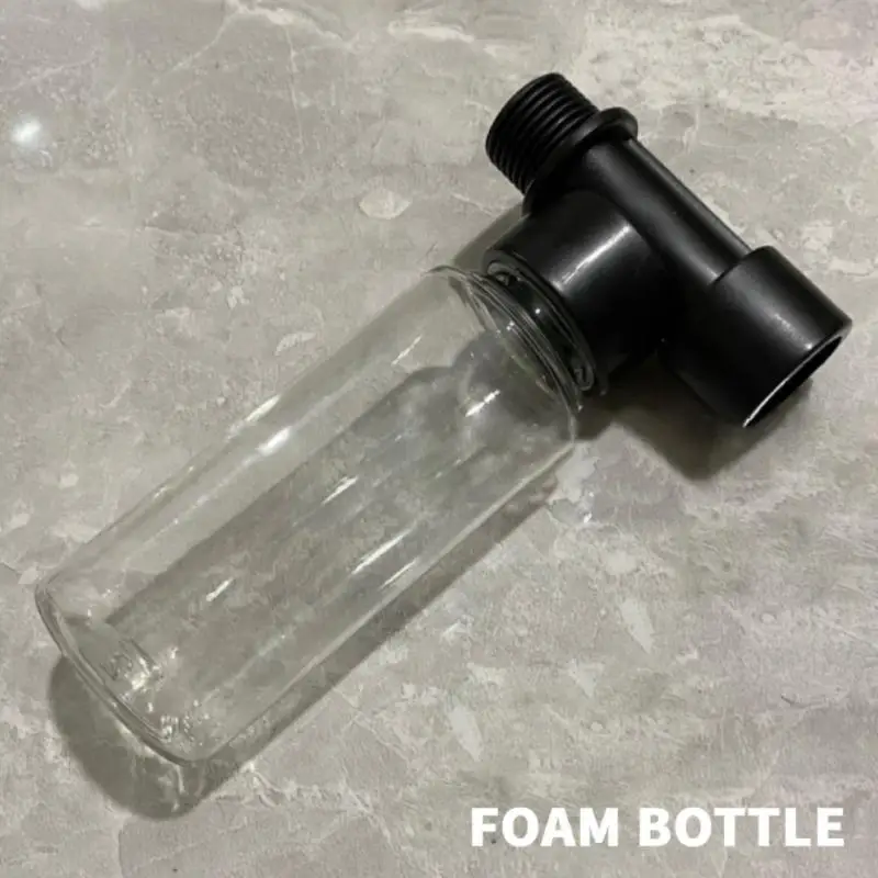 Detachable Hose Durable Washer Water Gun Portable Car Washer High Pressure Water Gun Universal High Pressure Water Gun
Detachable Hose Durable Washer Water Gun Portable Car Washer High Pressure Water Gun Universal High Pressure Water Gun