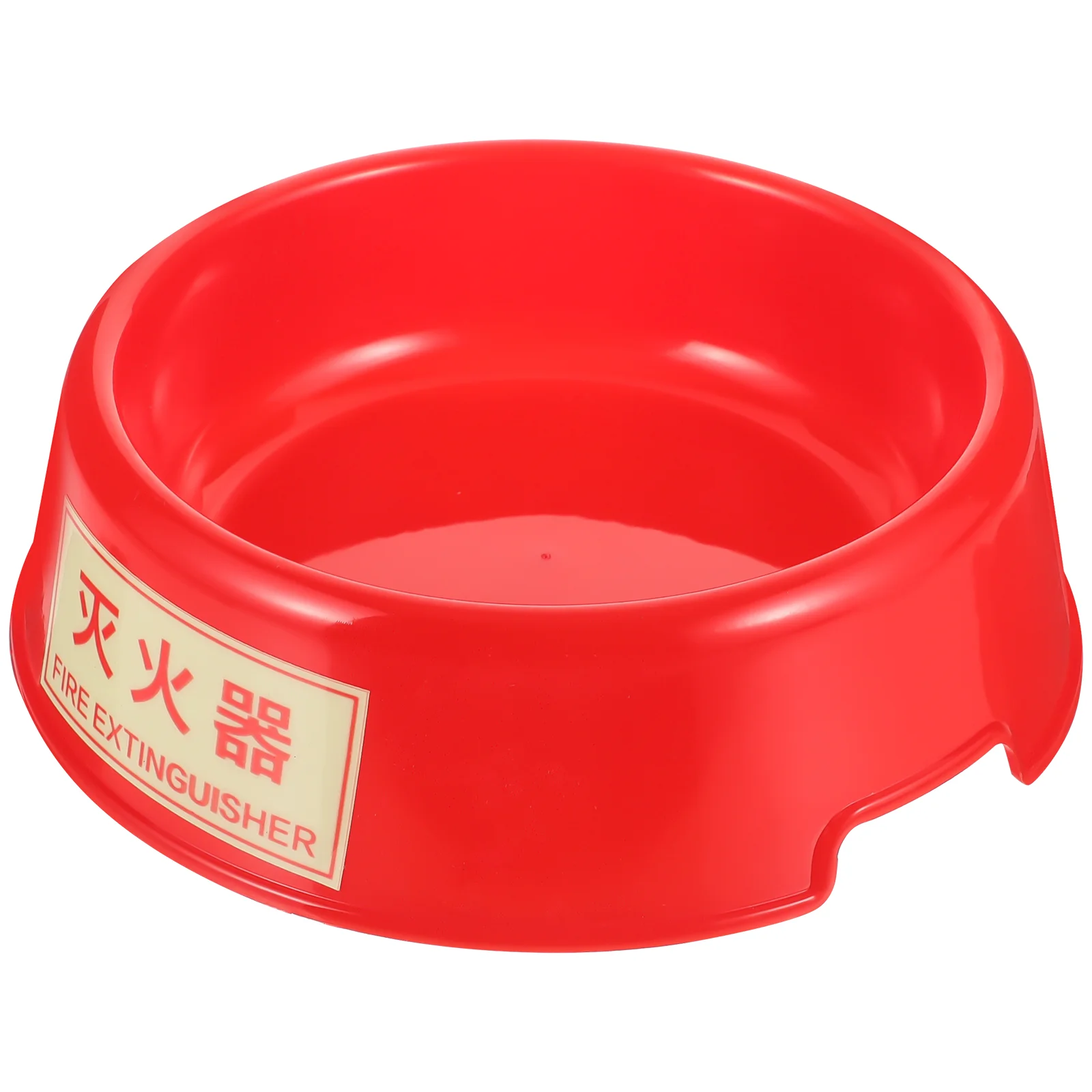 Fire Extinguisher Stand Holder Simple Mount Truck Plastic Metal Bracket Base Mounting Kit
Fire Extinguisher Stand Holder Simple Mount Truck Plastic Metal Bracket Base Mounting Kit