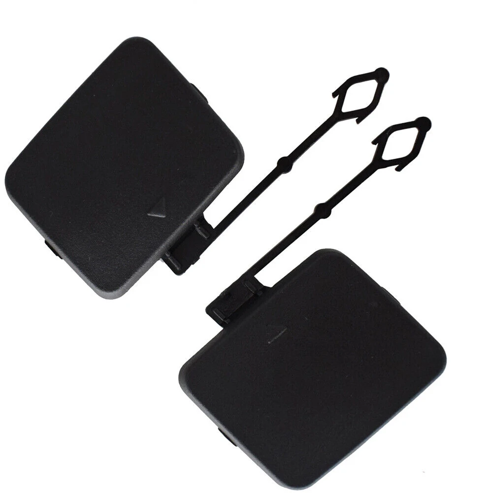 1 Pair Rear Bumper Tow Towing Cap Hook Eye Cover For BMW E70 2006-2011 Decoration Bumper Trailer Cover 51127158448 51127158447
1 Pair Rear Bumper Tow Towing Cap Hook Eye Cover For BMW E70 2006-2011 Decoration Bumper Trailer Cover 51127158448 51127158447