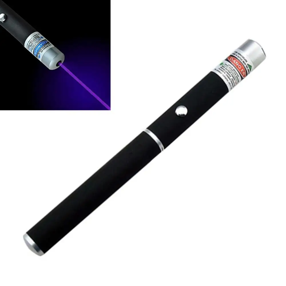Pet Cat Toy Laser Sight Pointer 5MW High Power Green Blue Red Laser Light Pen Powerful Laser Meter 650Nm Lazer Pen Pet Supplies
Pet Cat Toy Laser Sight Pointer 5MW High Power Green Blue Red Laser Light Pen Powerful Laser Meter 650Nm Lazer Pen Pet Supplies