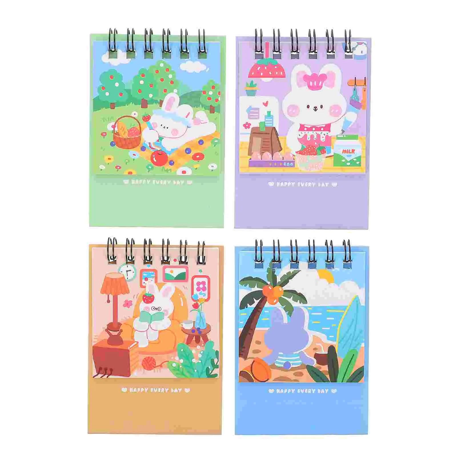 Calendar 2023 Desk Table Standing Monthly Tabletop Ministand Calendars Tent Desktop Pad List Easel 12 Doflip Countertop Cartoon
Calendar 2023 Desk Table Standing Monthly Tabletop Ministand Calendars Tent Desktop Pad List Easel 12 Doflip Countertop Cartoon