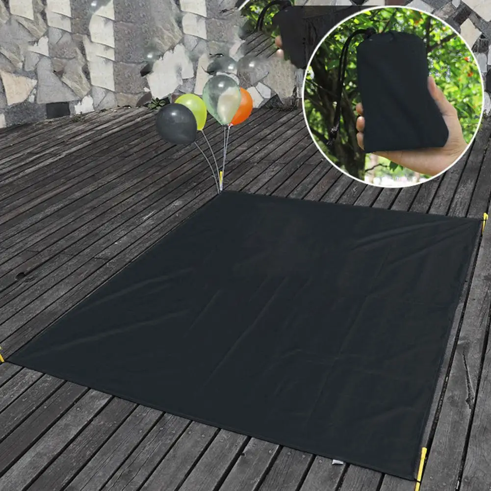 Plaid Cloth Fashion Oversized Picnic Cushion Bright Color Grass Mat Comfortable for Outdoor
Plaid Cloth Fashion Oversized Picnic Cushion Bright Color Grass Mat Comfortable for Outdoor