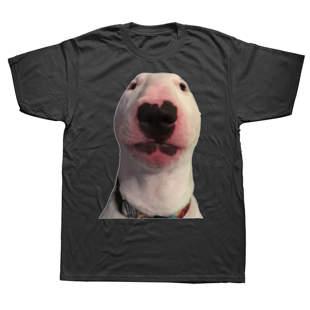 Funny Walter Dog T Shirts Summer Style Graphic Cotton Streetwear Short Sleeve Birthday Gifts T-shirt Mens Clothing
Funny Walter Dog T Shirts Summer Style Graphic Cotton Streetwear Short Sleeve Birthday Gifts T-shirt Mens Clothing
