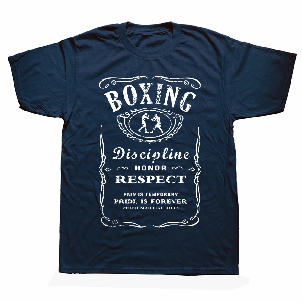 Boxing Label T Shirts Graphic Cotton Streetwear Short Sleeve Birthday Gifts Summer Style T-shirt Mens Clothing
Boxing Label T Shirts Graphic Cotton Streetwear Short Sleeve Birthday Gifts Summer Style T-shirt Mens Clothing