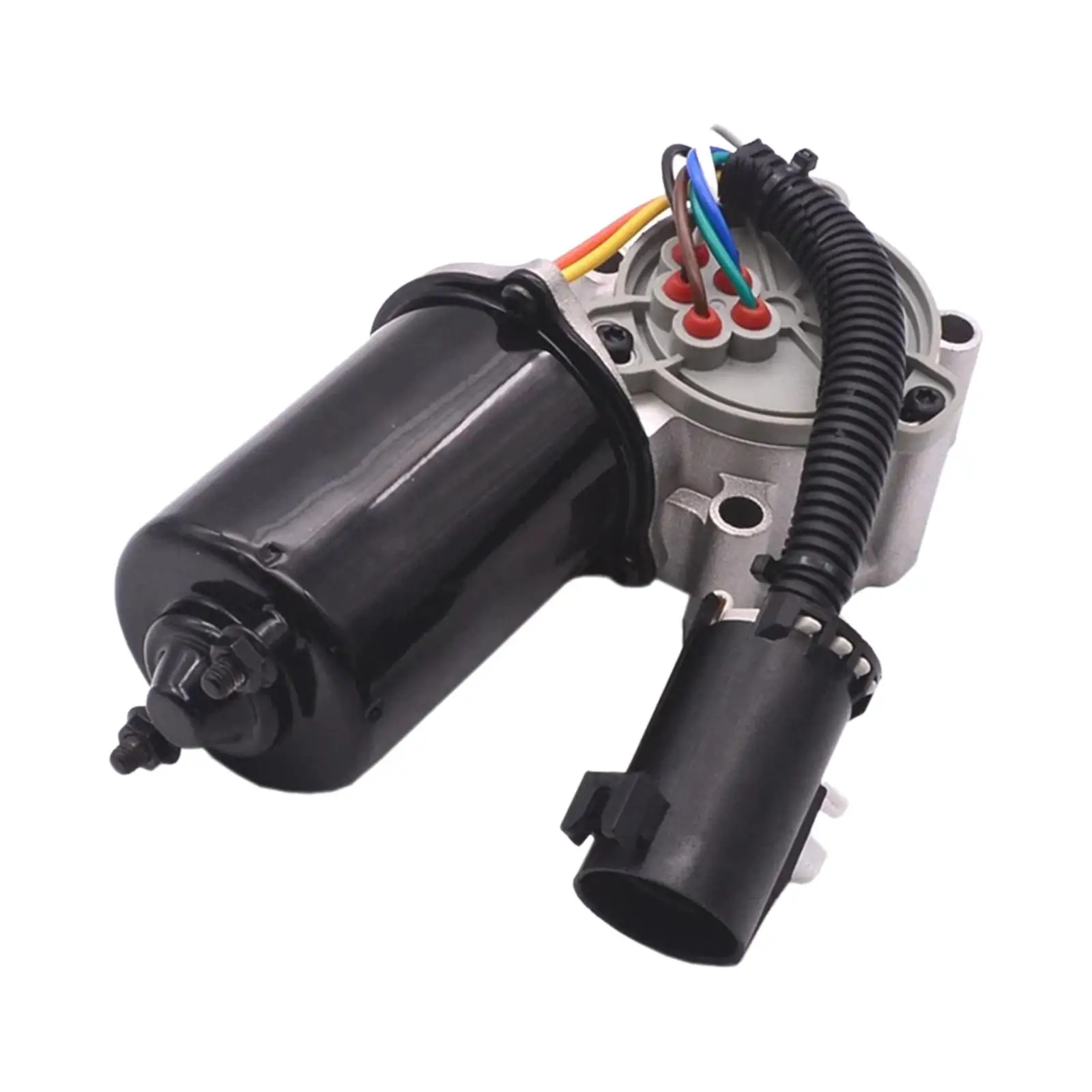 Shift Motor Replaces Spare Parts Durable Car Accessories High Performance 47303-h1010 47303-h1001 for Kia Sorento 2006-2008
Shift Motor Replaces Spare Parts Durable Car Accessories High Performance 47303-h1010 47303-h1001 for Kia Sorento 2006-2008