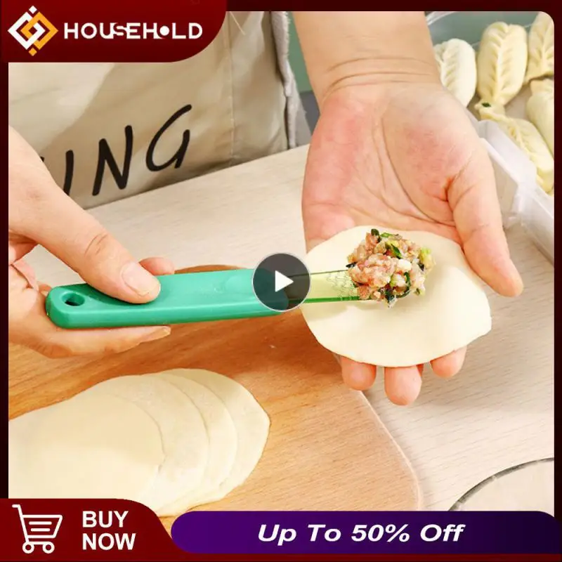 Hanging Hole Convenient Spoon Food Grade Material Stuffing Mixing Spoon Wonton Stuffing Creative Picking Stuffing Spoon Plastic
Hanging Hole Convenient Spoon Food Grade Material Stuffing Mixing Spoon Wonton Stuffing Creative Picking Stuffing Spoon Plastic