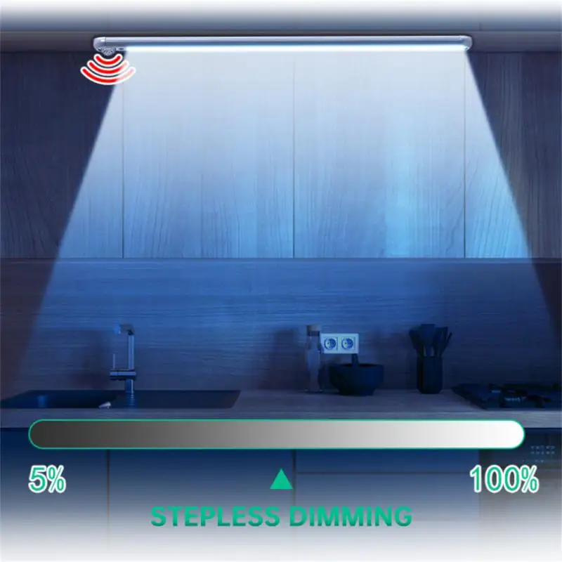 Wall Decorative Lamp Usb Rechargeable Magnetic Adsorption Light Wireless Led Night Lights Bedroom Decor Light High Quality 
Wall Decorative Lamp Usb Rechargeable Magnetic Adsorption Light Wireless Led Night Lights Bedroom Decor Light High Quality