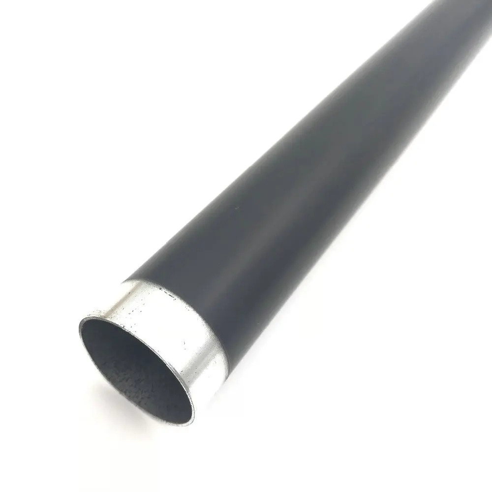5PCX FK-7107 302NL93060 2NL93060 Upper Fuser Hot Heat Roller for Kyocera TASKalfa 3010i 3510i 3011i 3511i 3010 3510 3011 3511
5PCX FK-7107 302NL93060 2NL93060 Upper Fuser Hot Heat Roller for Kyocera TASKalfa 3010i 3510i 3011i 3511i 3010 3510 3011 3511
