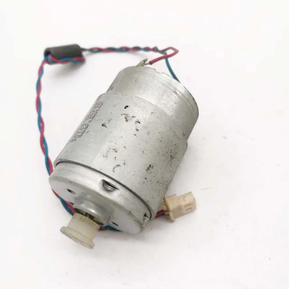 Основной двигатель подходит для HP 9025 9020E 9023 9028 9022E 9028E 9025E 9023E 9020 9026E 9022 9026
Основной двигатель подходит для HP 9025 9020E 9023 9028 9022E 9028E 9025E 9023E 9020 9026E 9022 9026