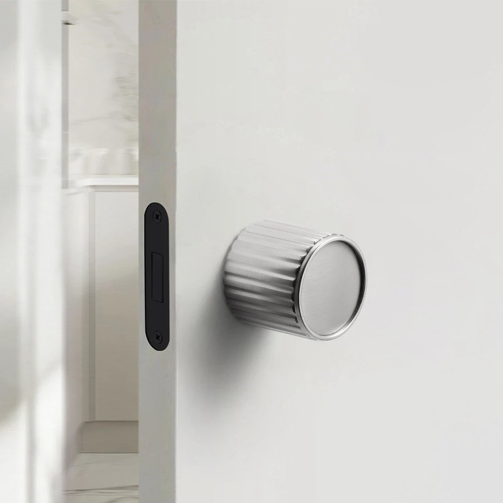 LEIBEEAN Механический дверной замок
LEIBEEAN Механический дверной замок