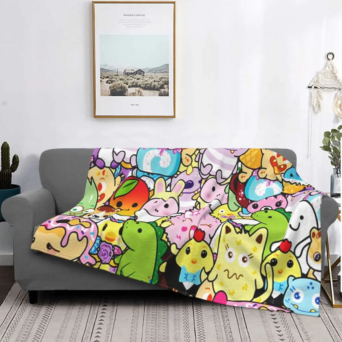 Cute Art Of Moriah Elizabeth Blanket Bedspread Bed Plaid Comforter Bedspread 150 Plaid On The Sofa
Cute Art Of Moriah Elizabeth Blanket Bedspread Bed Plaid Comforter Bedspread 150 Plaid On The Sofa