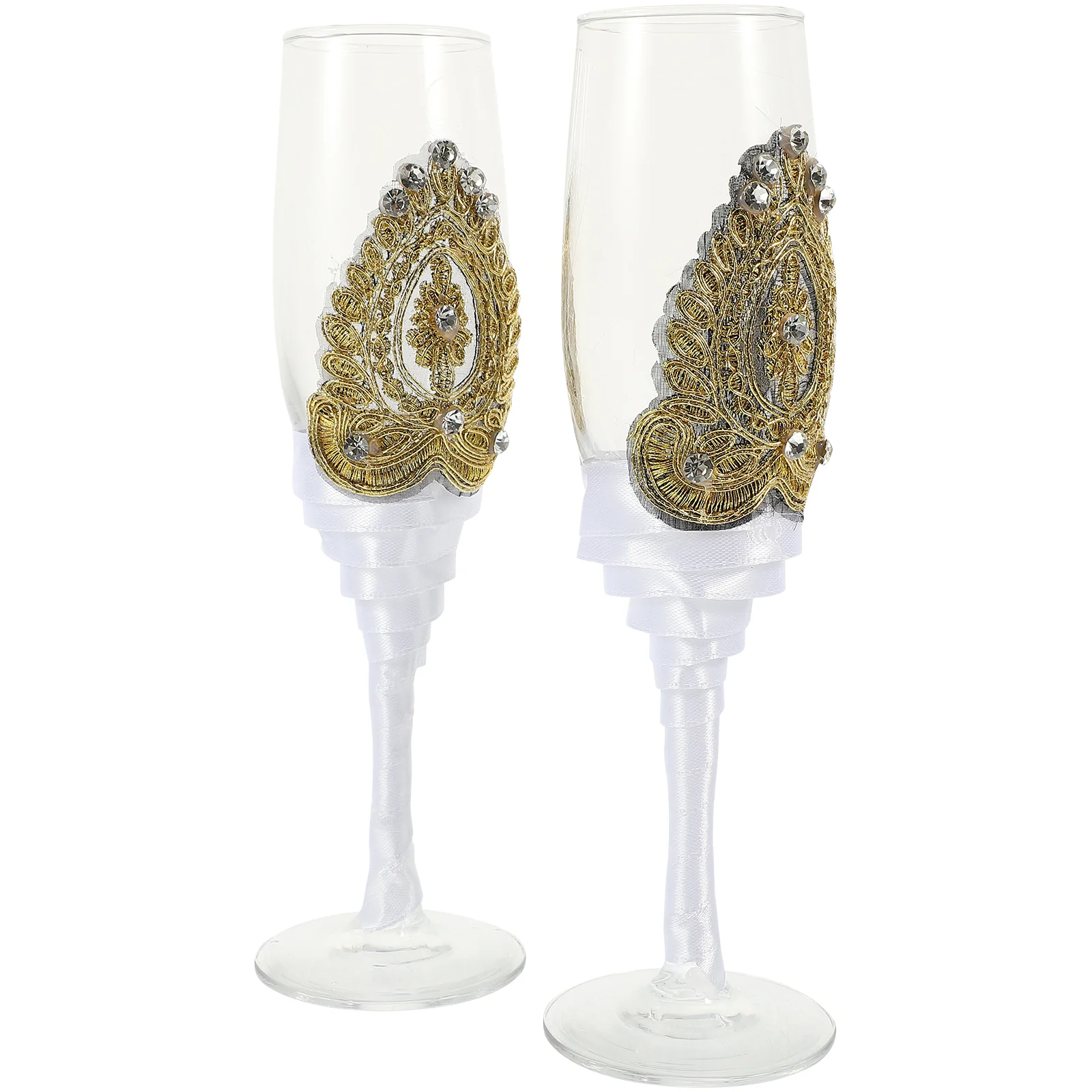 Glassescup Champagne Weddinggoblet Flutes Cups Party Goblets Drinking Toasting Crystal Iced Tea Red Cocktail Reusable Stemware
Glassescup Champagne Weddinggoblet Flutes Cups Party Goblets Drinking Toasting Crystal Iced Tea Red Cocktail Reusable Stemware