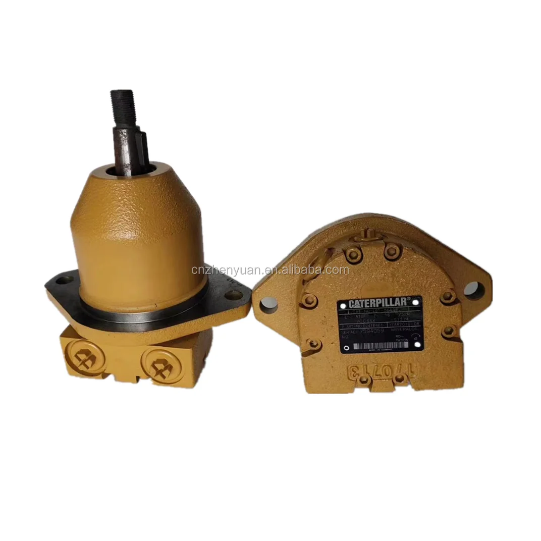 REXROTH LA10VO28ED4 L A10VO28 Hydraulic Piston Pump LA10VO28ED4/31R-PCC12N00-S1010 Excavator Fan Pump for CAT 330D 336D
REXROTH LA10VO28ED4 L A10VO28 Hydraulic Piston Pump LA10VO28ED4/31R-PCC12N00-S1010 Excavator Fan Pump for CAT 330D 336D