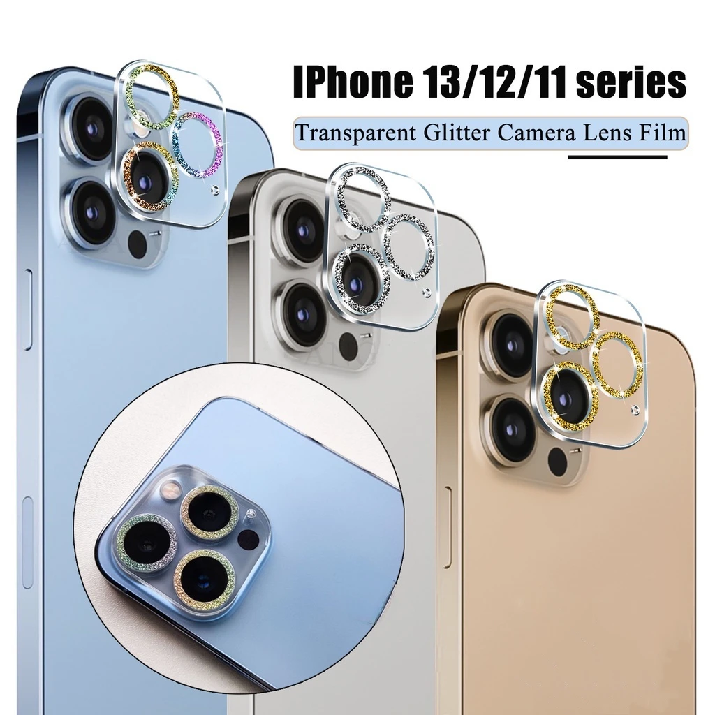 Для IPhone 13 12 Pro Max Мини-защита для камеры Блестящий Алмазный прозрачный объектив Защитное стекло для Iphone 11 Pro Max задняя крышка пленка
Для IPhone 13 12 Pro Max Мини-защита для камеры Блестящий Алмазный прозрачный объектив Защитное стекло для Iphone 11 Pro Max задняя крышка пленка