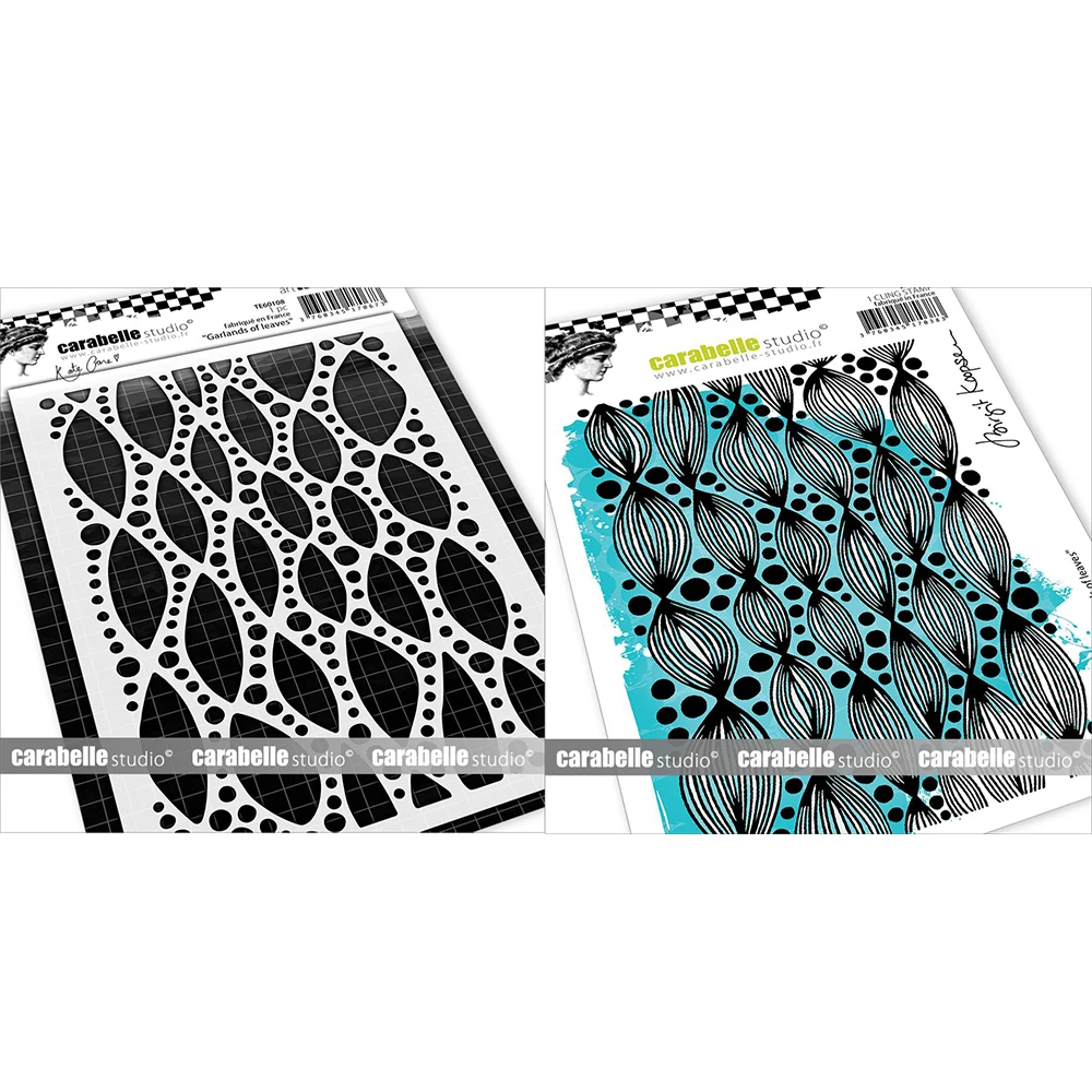2022 Summer New Garlands of Leaves Stamps Stencils Diy Greeting Cards Making Scrapbooking Album Diary Paper Decor Coloring Molds
2022 Summer New Garlands of Leaves Stamps Stencils Diy Greeting Cards Making Scrapbooking Album Diary Paper Decor Coloring Molds