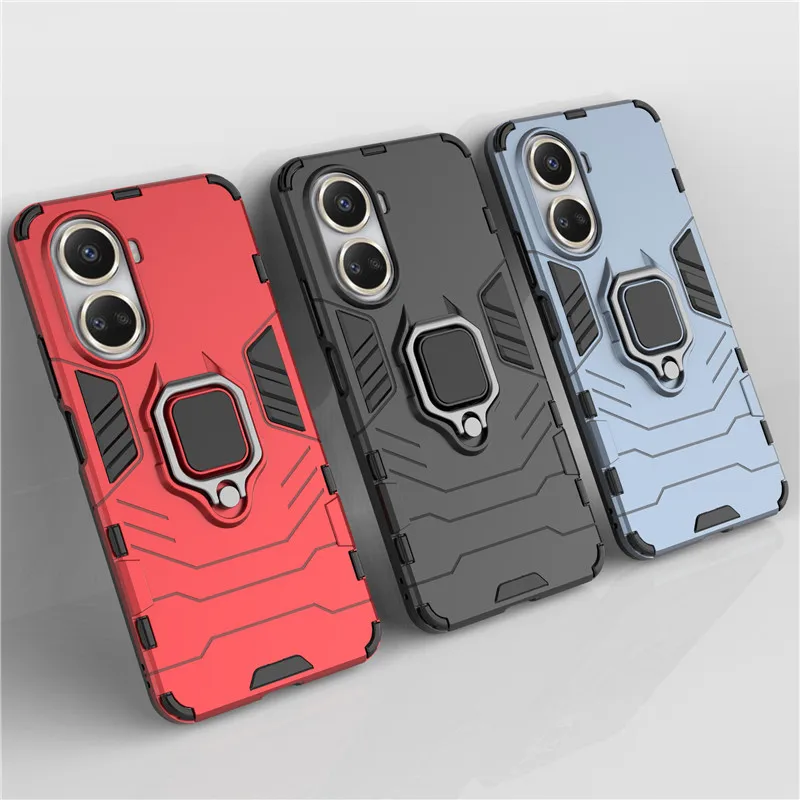 For Huawei Nova 10 SE Case Nova 10 SE Cover 6.67 inch Shockproof Armor Ring Holder Bumper For Huawei Nova 7 8 9 10 SE 4G
For Huawei Nova 10 SE Case Nova 10 SE Cover 6.67 inch Shockproof Armor Ring Holder Bumper For Huawei Nova 7 8 9 10 SE 4G